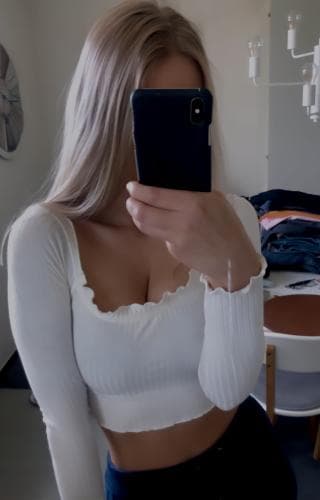 ❤️ - Escort Tjejer i Stockholms län