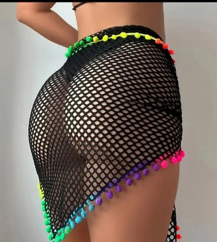 046765560021 - Escort TS/TV i Göteborg