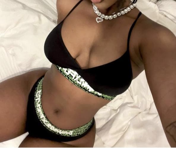 Allt - Escort Tjejer i Stockholms län - bild 1