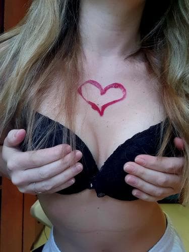 ❤️camshow ❤️ - Escort Tjejer i Stockholm