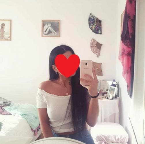 Camshow - eskort - Escort Tjejer i Stockholm - bild 1