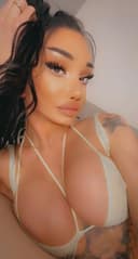 Exotic shemale in stockholm - Escort TS/TV i Stockholm miniatyr 2