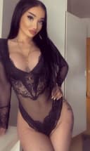 Exotic shemale in stockholm - Escort TS/TV i Stockholm miniatyr 5