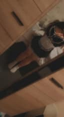 Femdom online! ;) - Escort Tjejer i Kristianstad miniatyr 4