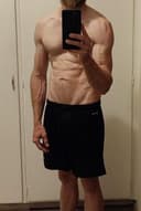 Hej jag är olman - Escort Killar i Malmö miniatyr 3