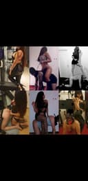 Irl dominans session/för seriösa lydiga slavar - Escort Tjejer i Stockholm miniatyr 1