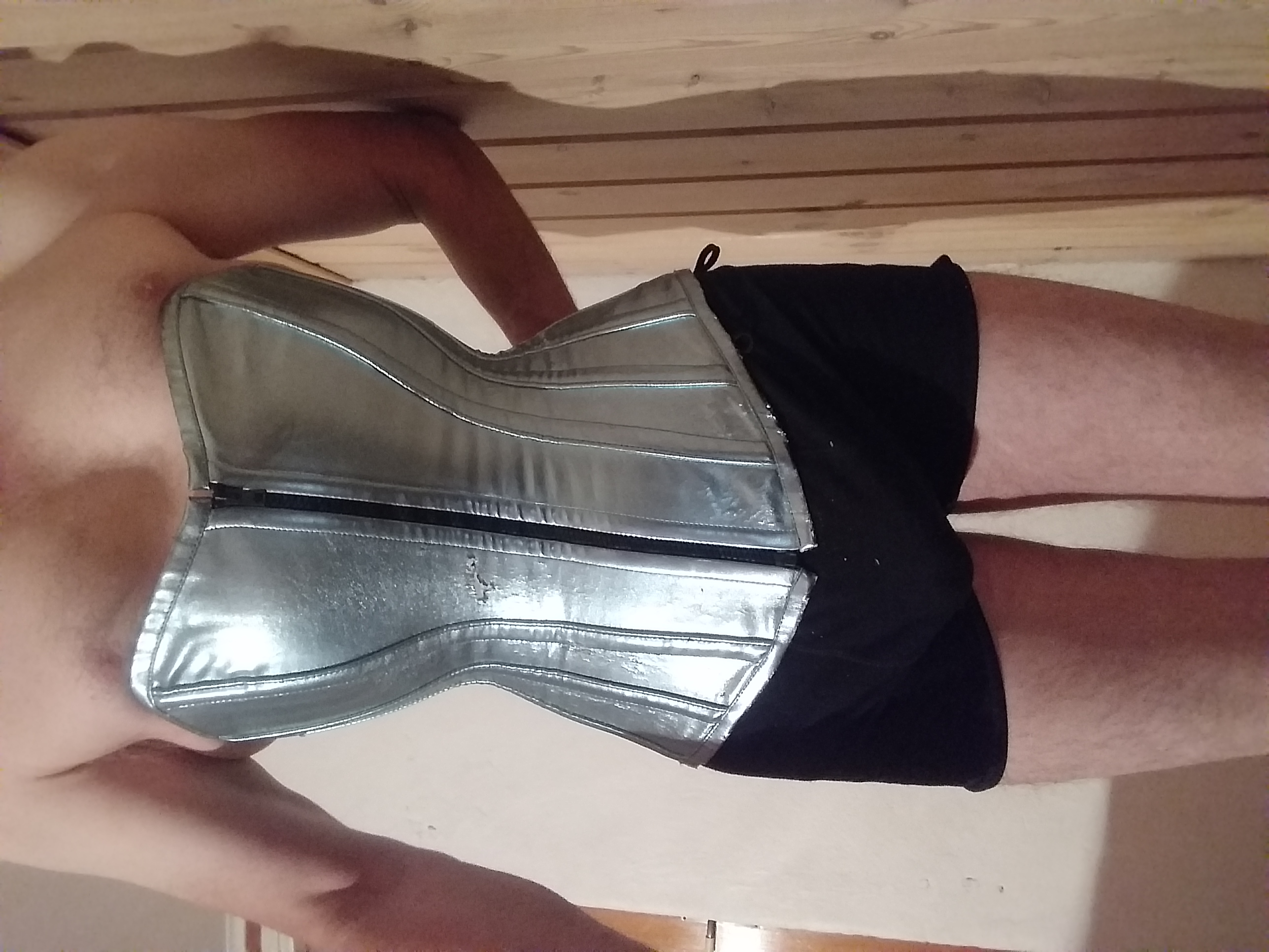 Lalajett bdsm hora - Escort Killar i Uddevalla