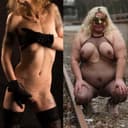 Låt oss värma  upp varandra - Escort Tjejer i Stockholm miniatyr 1