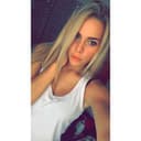 Maria- örebro - Escort Tjejer i Stockholms län miniatyr 1