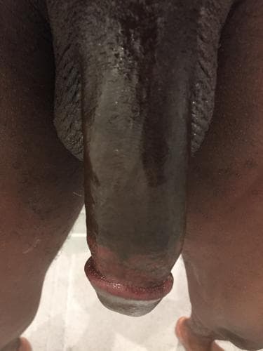 Marku - Escort Killar i Lund - bild 1