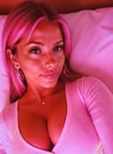 Massage - Escort Tjejer i Stockholm miniatyr 1