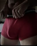 Modell sökes, foto mot ersättning. - Escort Killar i Luleå miniatyr 2