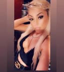 Riktigt dirty porrblondin för kåta boys - Escort Tjejer i Stockholm miniatyr 1