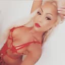 Riktigt dirty porrblondin för kåta boys - Escort Tjejer i Stockholm miniatyr 3