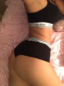 Säljer bilder/videos - Escort Tjejer i Eskilstuna miniatyr 2