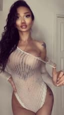 Samantha  shemale 0728475026 - Escort TS/TV i Stockholm miniatyr 4