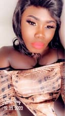 Sexines trans stockholm - Escort TS/TV i Stockholm miniatyr 2