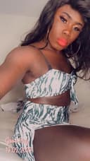 Sexines trans stockholm - Escort TS/TV i Stockholm miniatyr 3