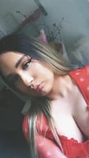 Shemale dea - Escort TS/TV i Stockholm miniatyr 2