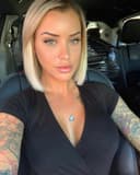 Träffas inte… - Escort Tjejer i Stockholm miniatyr 1