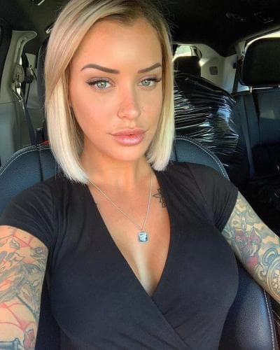 Träffas inte… - Escort Tjejer i Stockholm