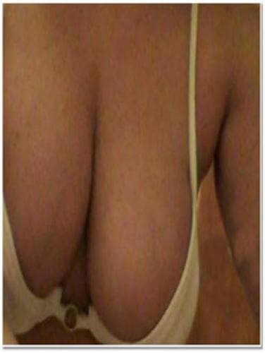 Unna dig en skön stund med svensk hobbyescort med stora fina äkta bröst 85d - Escort Tjejer i Malmö